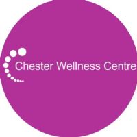 Chester Wellness Centre Logo